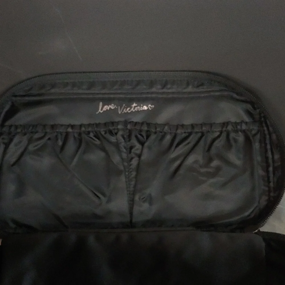 Victorias Secret victoria’s secret